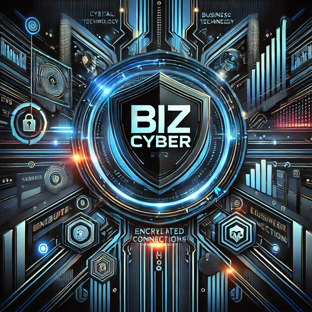 Image for Selecting a Niche: Identifying Profitable Markets for Cyber Business